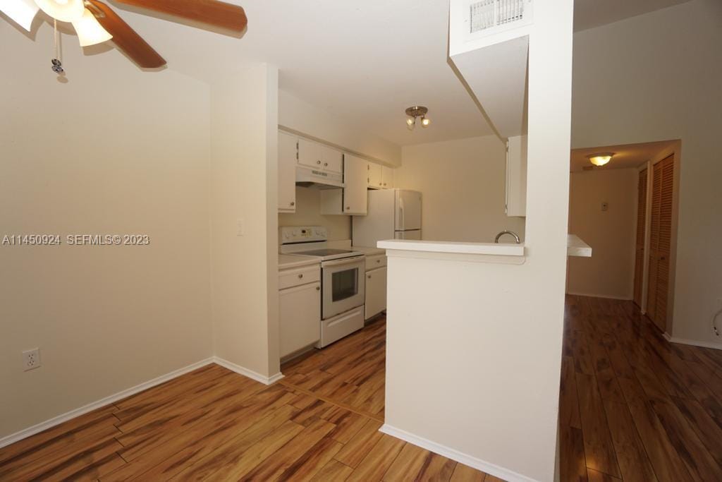 2667 NW 33rd Street 2416, Oakland Park, FL 33309 photo 13