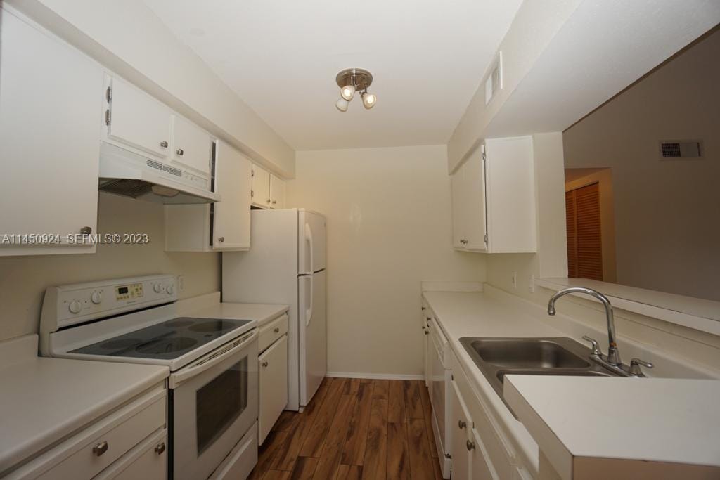 2667 NW 33rd Street 2416, Oakland Park, FL 33309 photo 15