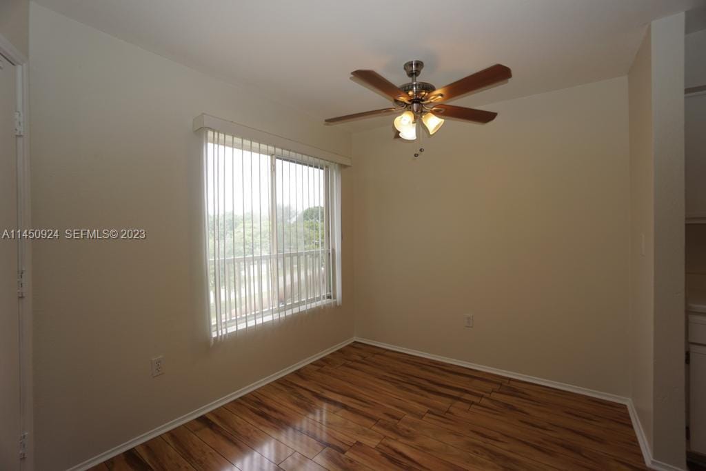 2667 NW 33rd Street 2416, Oakland Park, FL 33309 photo 17
