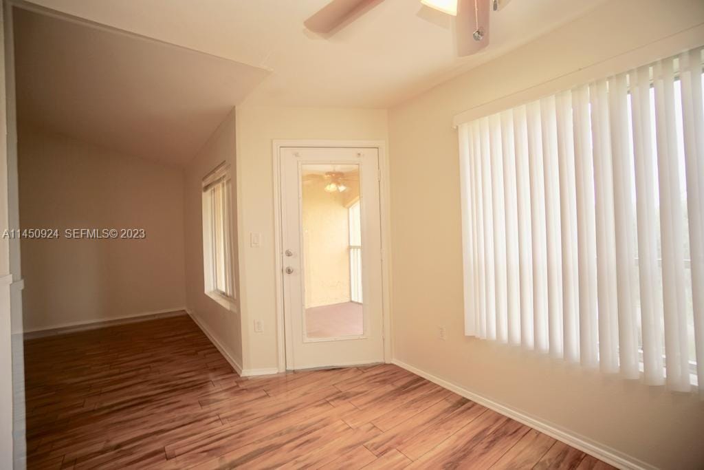 2667 NW 33rd Street 2416, Oakland Park, FL 33309 photo 18