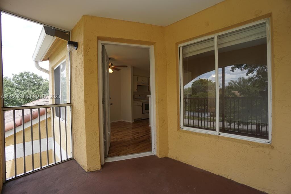 2667 NW 33rd Street 2416, Oakland Park, FL 33309 photo 21