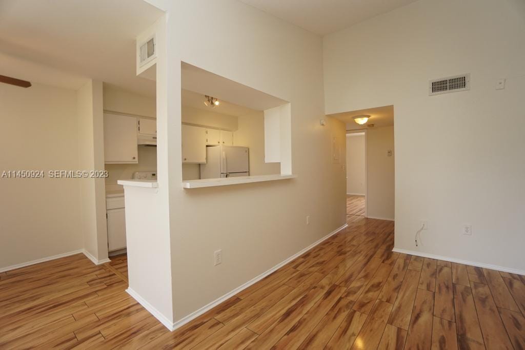 2667 NW 33rd Street 2416, Oakland Park, FL 33309 photo 22