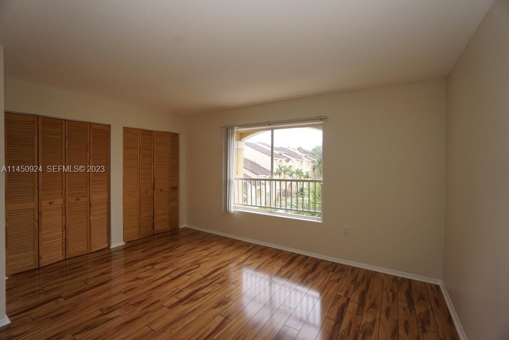 2667 NW 33rd Street 2416 — photo 6