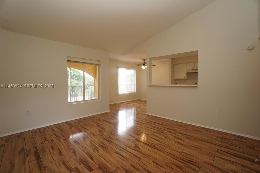 2667 NW 33rd Street 2416 — photo 9