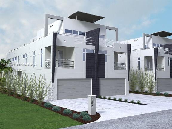 0 W Broward Boulevard, Plantation, FL 33325, Plantation