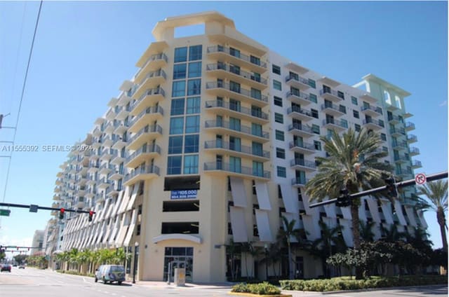 140 S Dixie Highway 521, Hollywood Station, Hollywood, FL