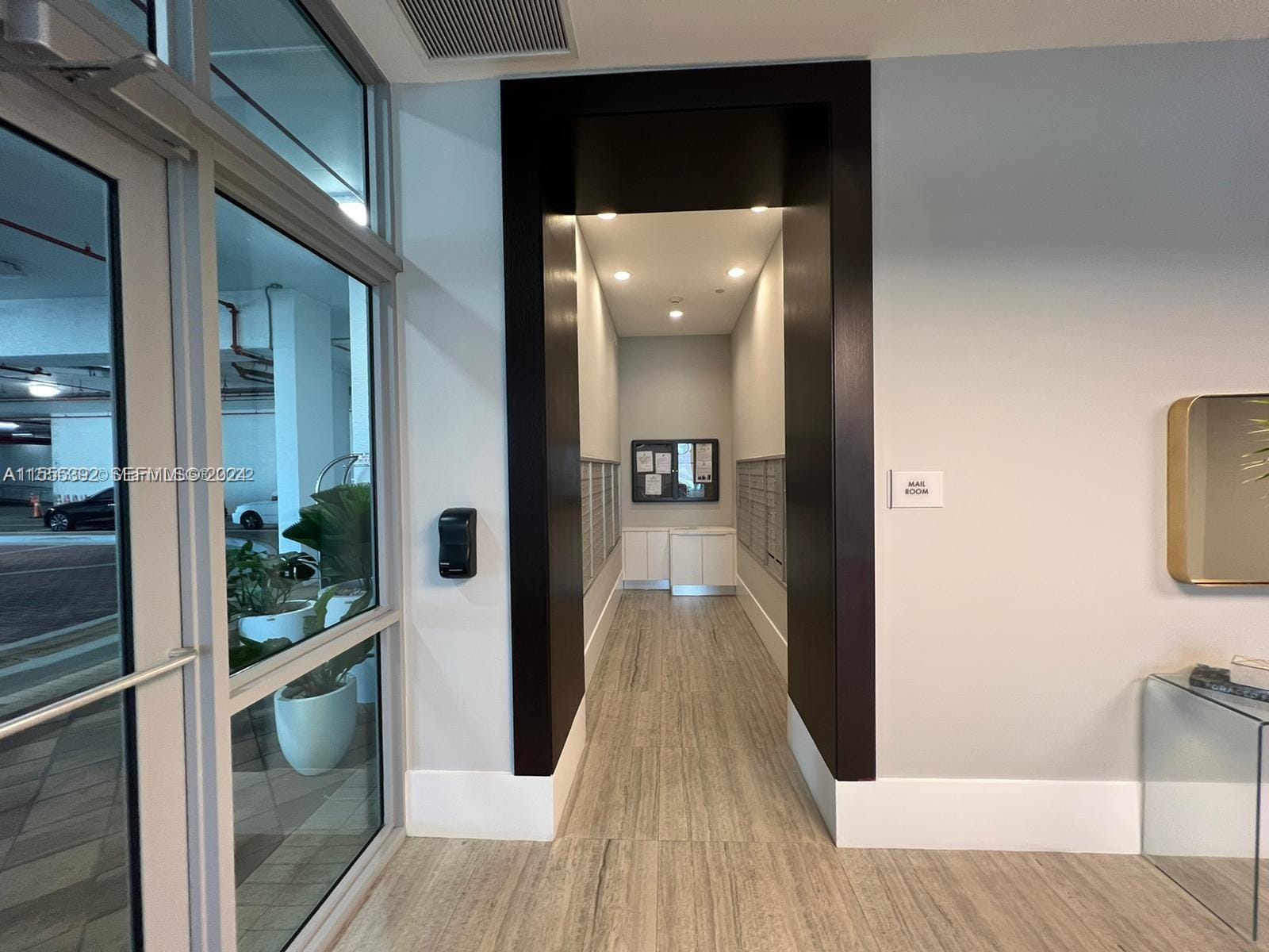 140 S Dixie Highway 521 — photo 12