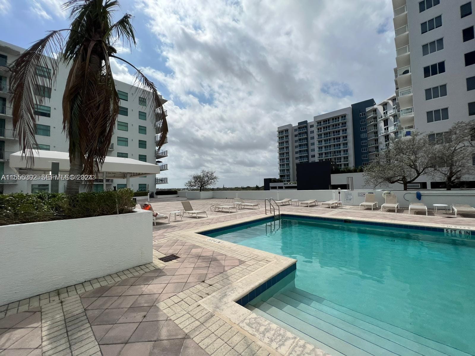 140 S Dixie Highway 521, Hollywood, FL 33020 photo 13