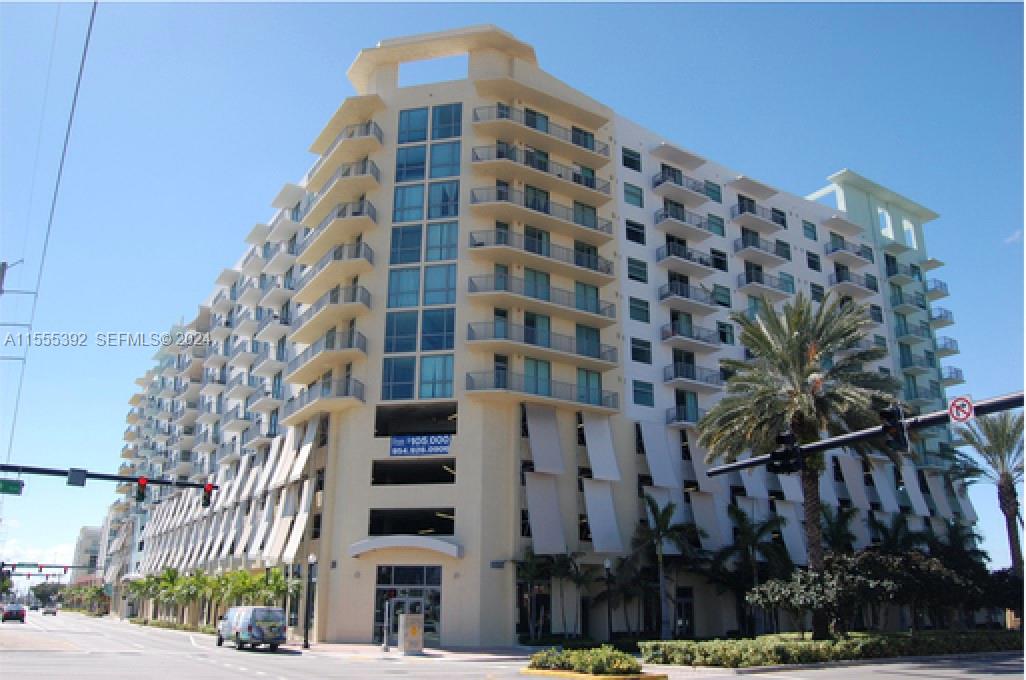 140 S Dixie Hwy 521 521, Hollywood, FL 33020, Hollywood
