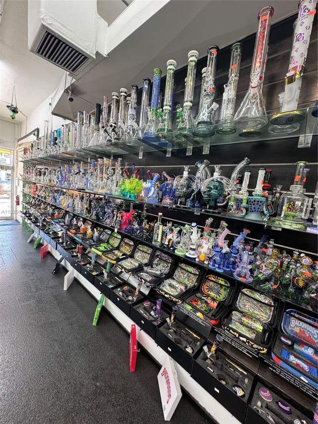 Withheld$ NE 163rd Street, North Miami Beach, FL 33162