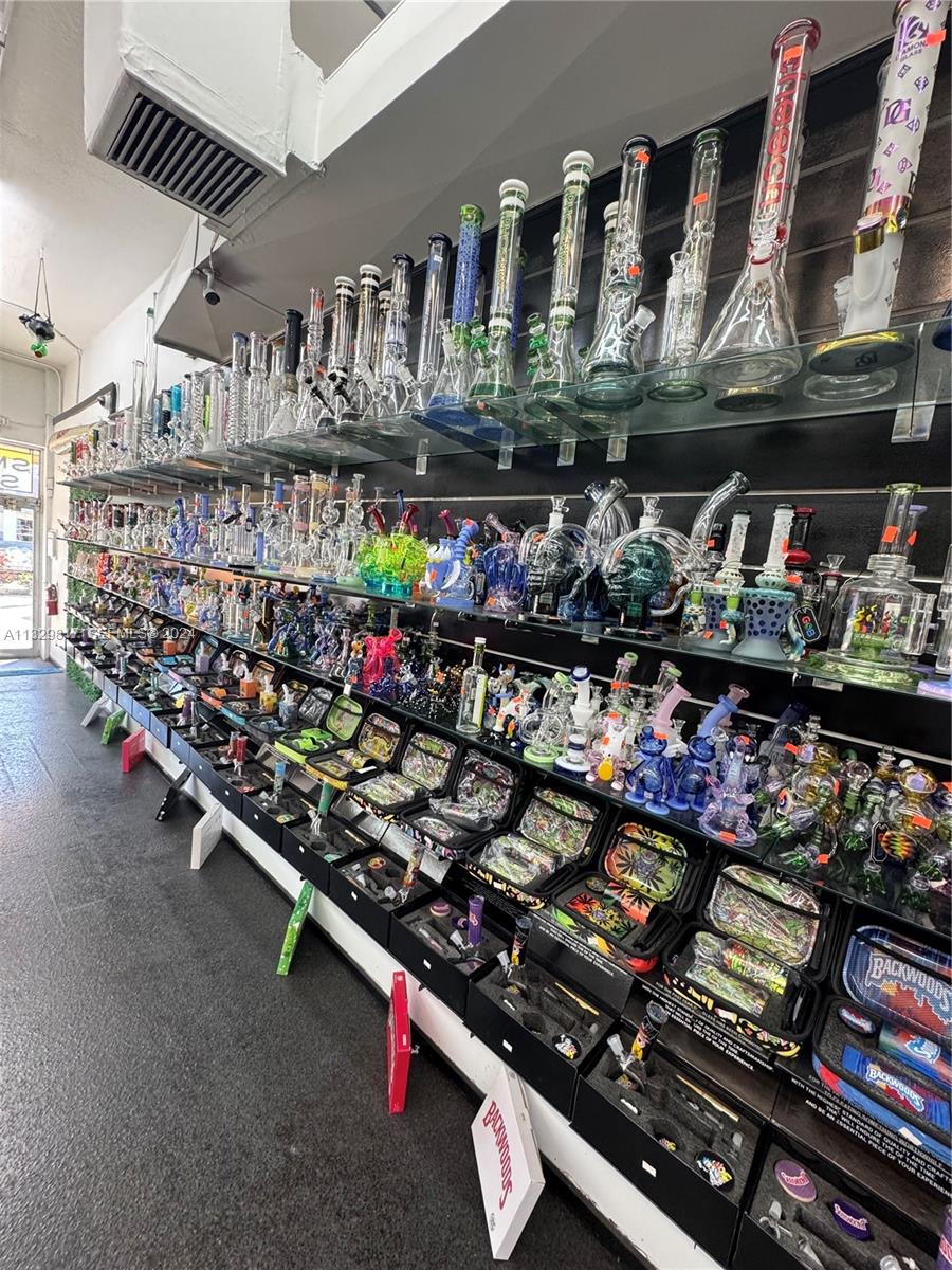 Withheld$ NE 163rd Street, North Miami Beach, FL 33162, North Miami Beach