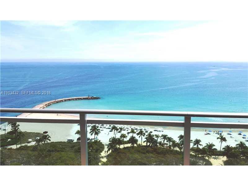 10295 Collins Avenue 1202, Bal Harbour, FL 33154 photo 13