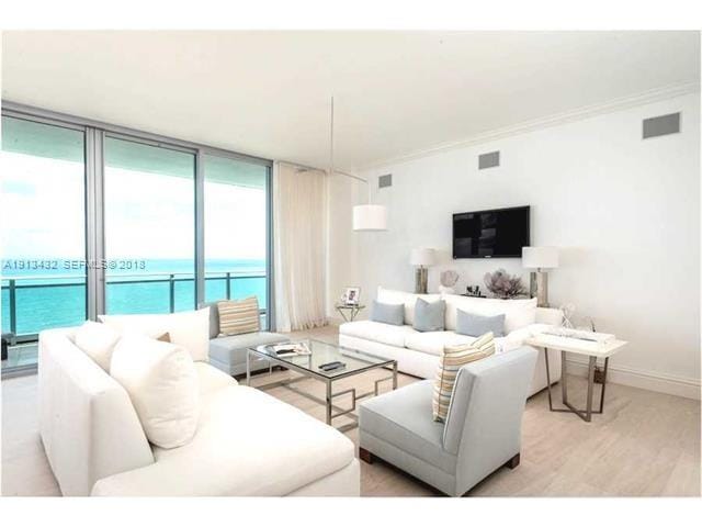 10295 Collins Avenue 1202, Bal Harbour, FL 33154 photo 14