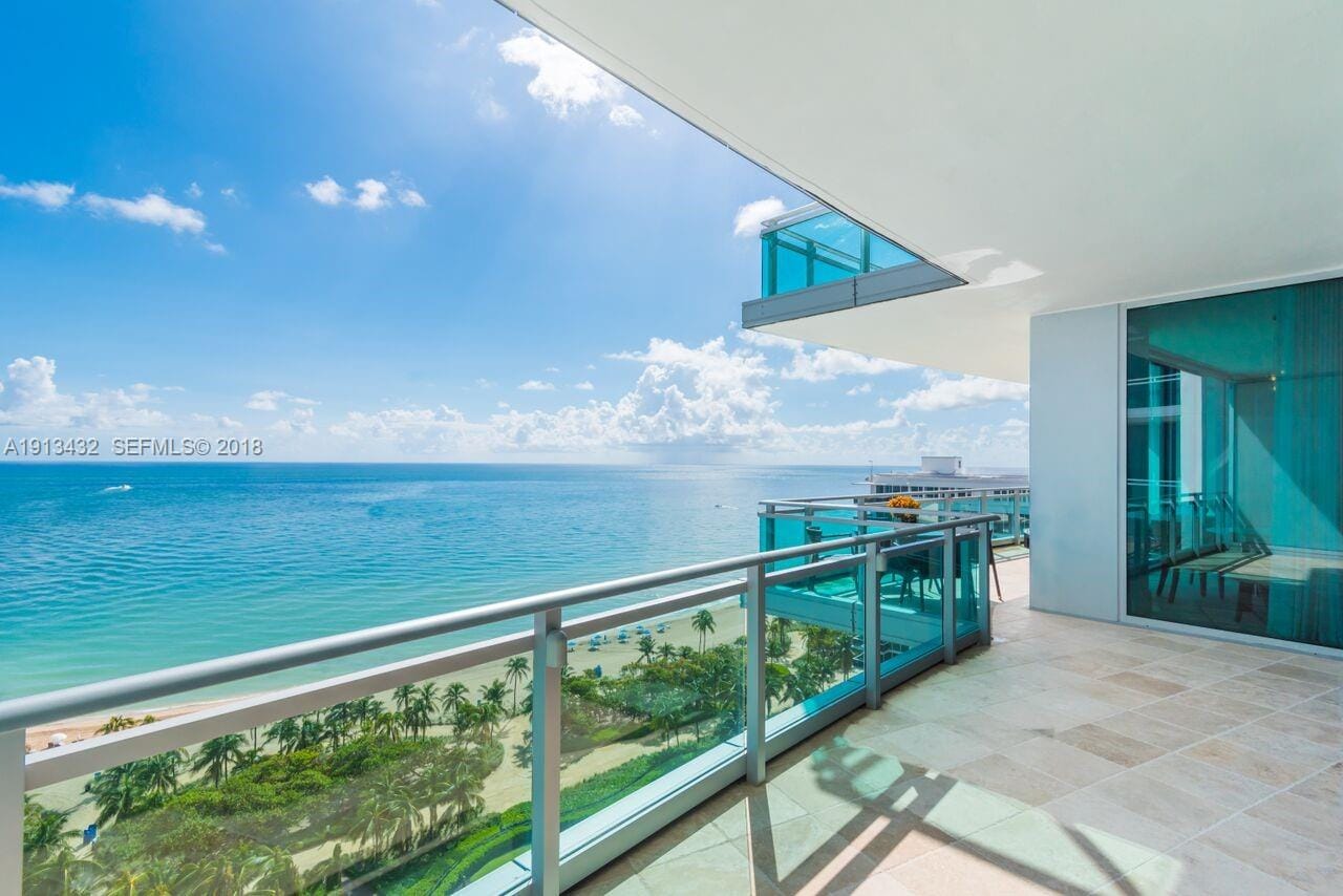 10295 Collins Avenue 1202, Bal Harbour, FL 33154 photo 15
