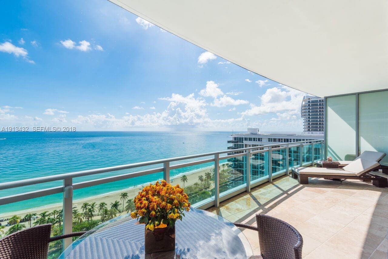 10295 Collins Avenue 1202, Bal Harbour, FL 33154 photo 16