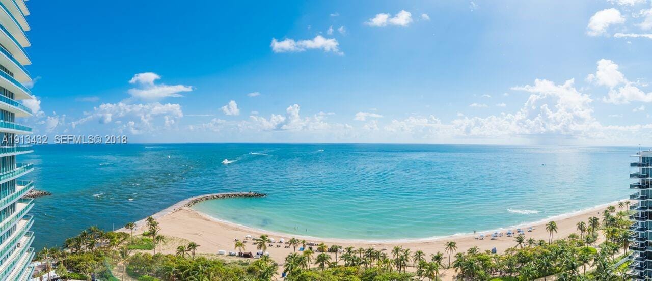 10295 Collins Avenue 1202, Bal Harbour, FL 33154 photo 17