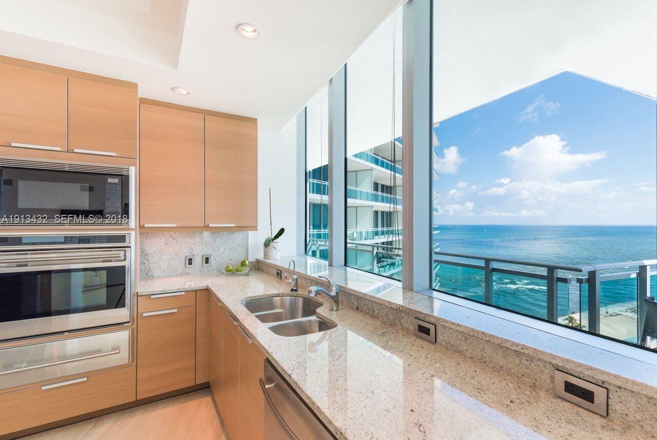 10295 Collins Avenue 1202, Bal Harbour, FL 33154 photo 18