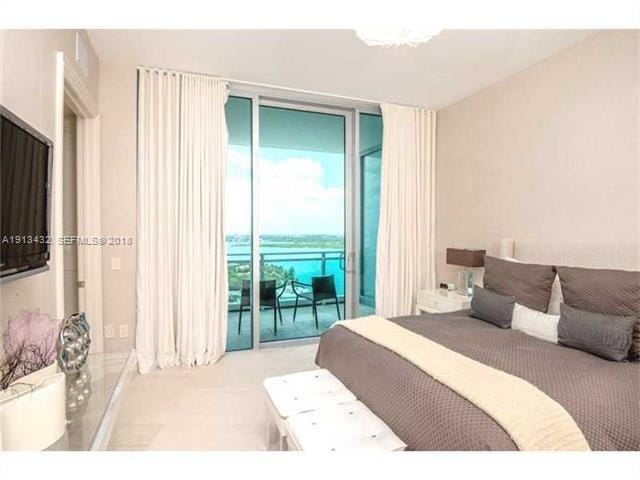 10295 Collins Avenue 1202, Bal Harbour, FL 33154 photo 19