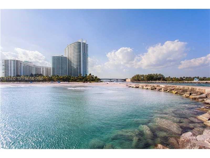 10295 Collins Avenue 1202, Bal Harbour, FL 33154 photo 20