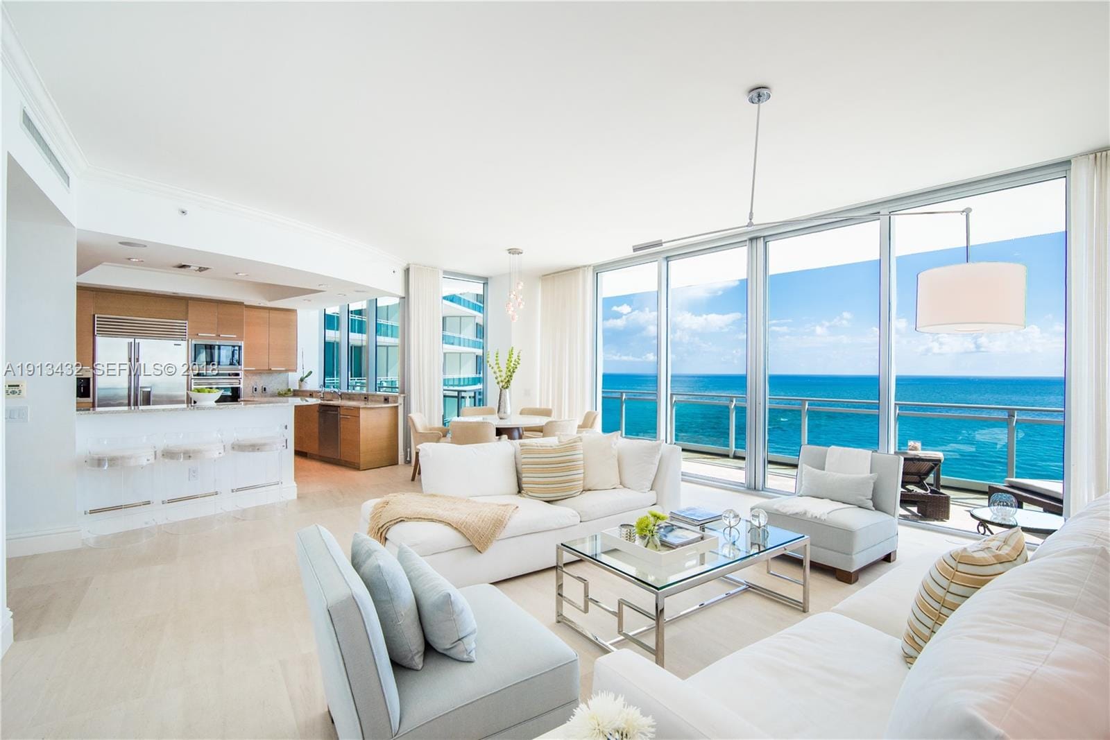 10295 Collins Avenue 1202 — photo 4