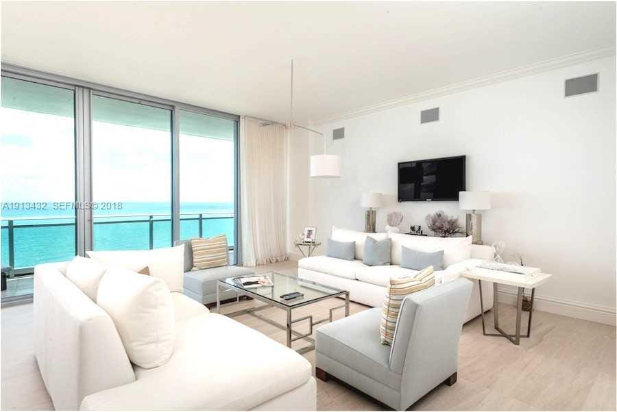 10295 Collins Avenue 1202 — photo 7