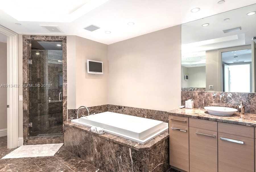 10295 Collins Avenue 1202 — photo 9