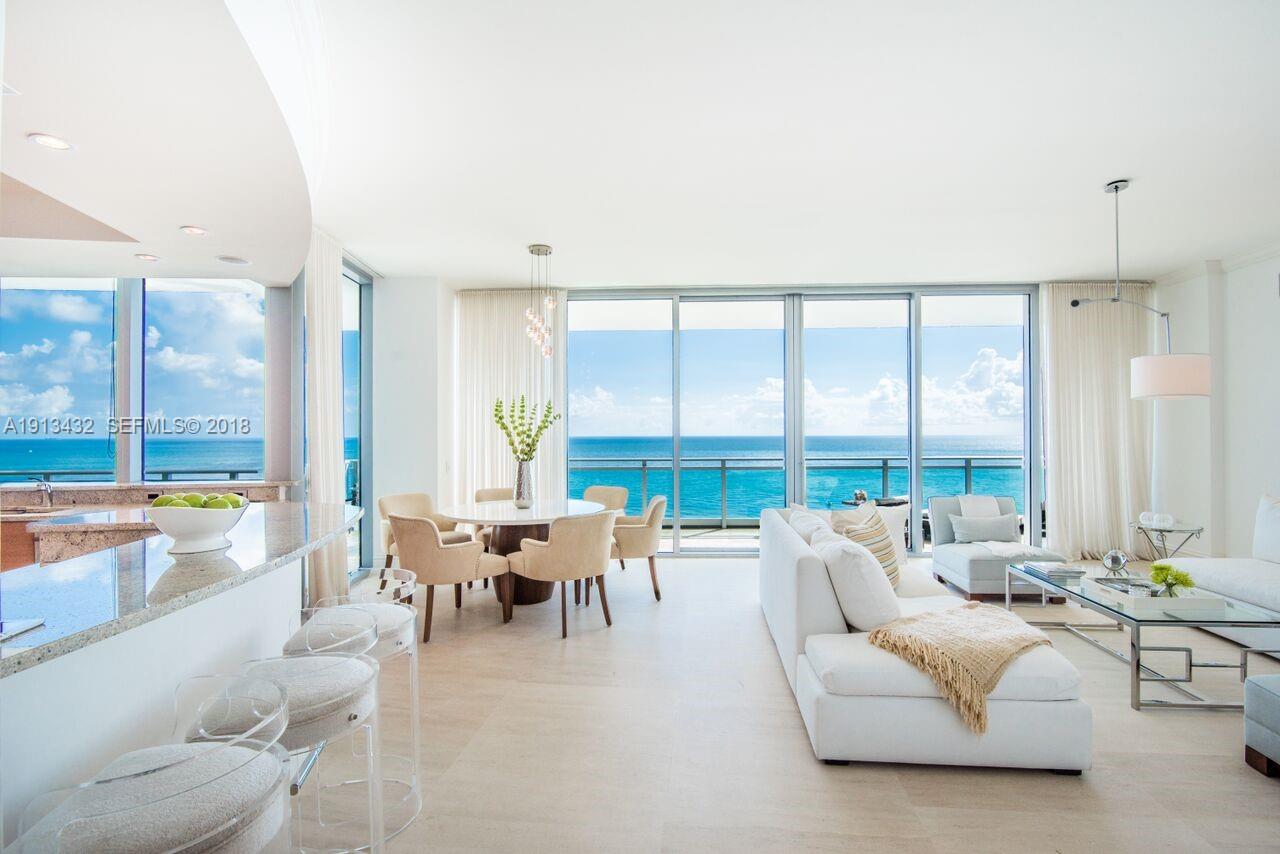 10295 Collins Avenue 1202, Bal Harbour, FL 33154, Bal Harbour