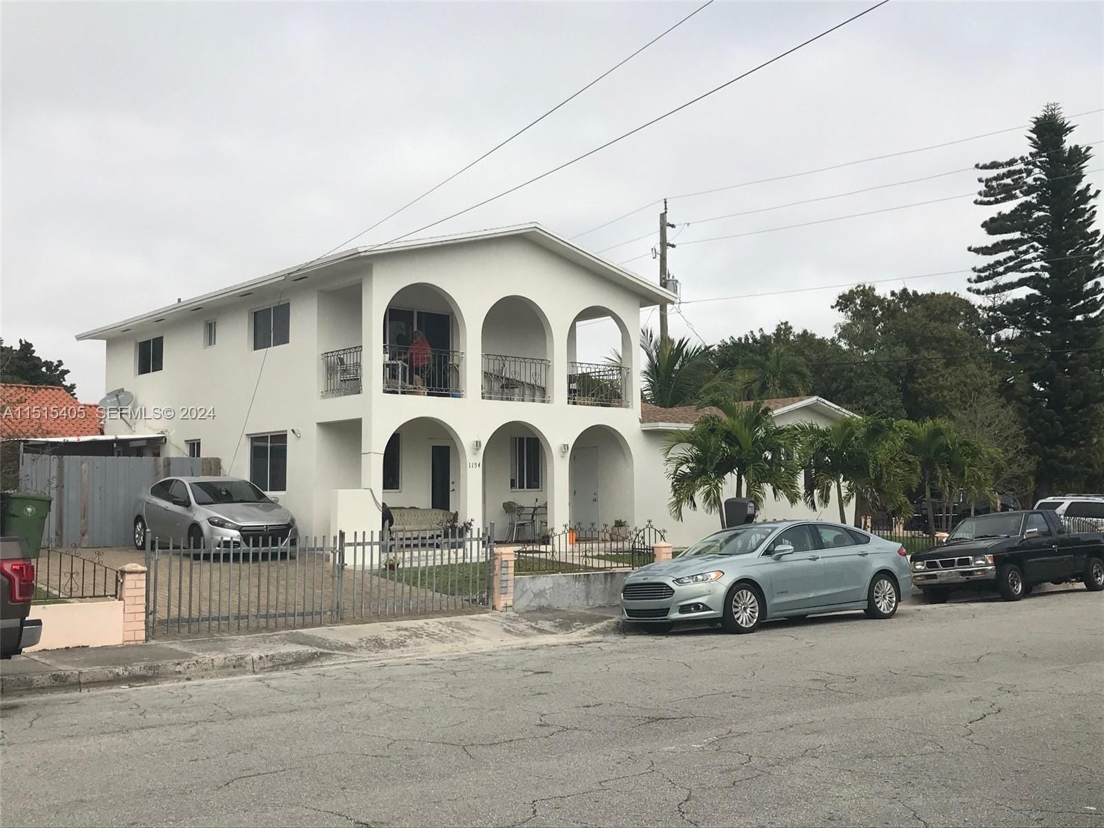 1355 SW 12th Street — photo 11