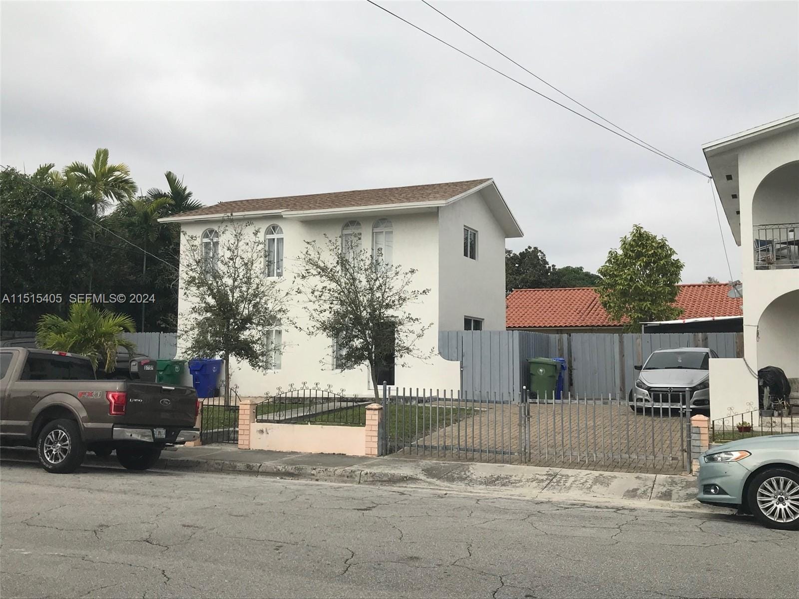1355 SW 12th Street — photo 12