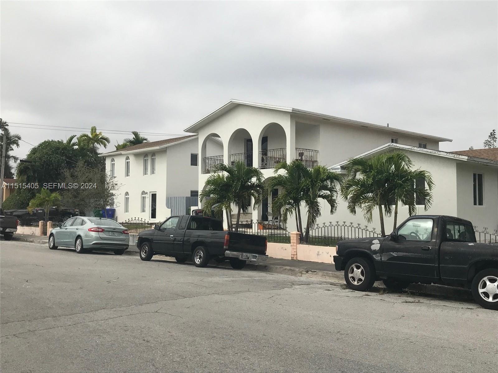 1355 SW 12th Street, Miami, FL 33135 photo 13