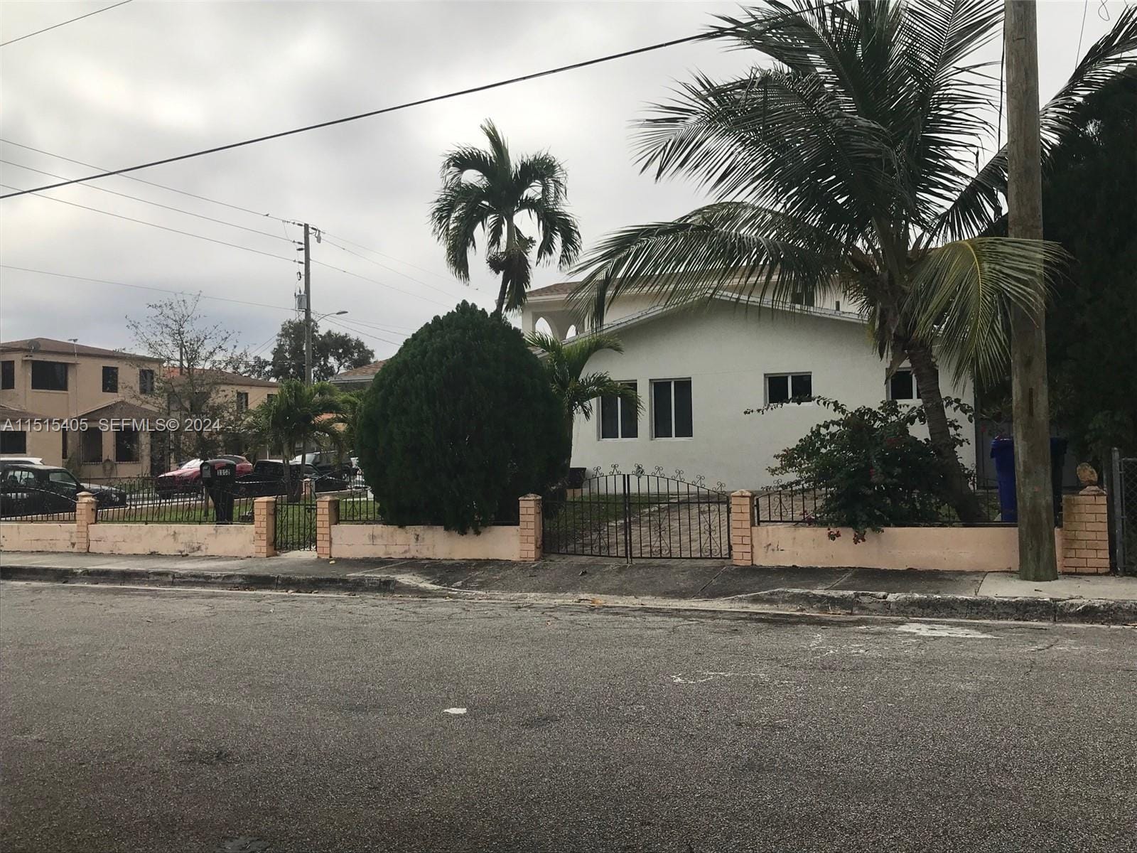 1355 SW 12th Street, Miami, FL 33135 photo 14
