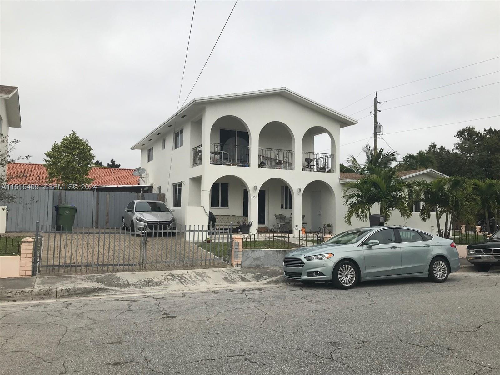 1355 SW 12th Street, Miami, FL 33135 photo 15