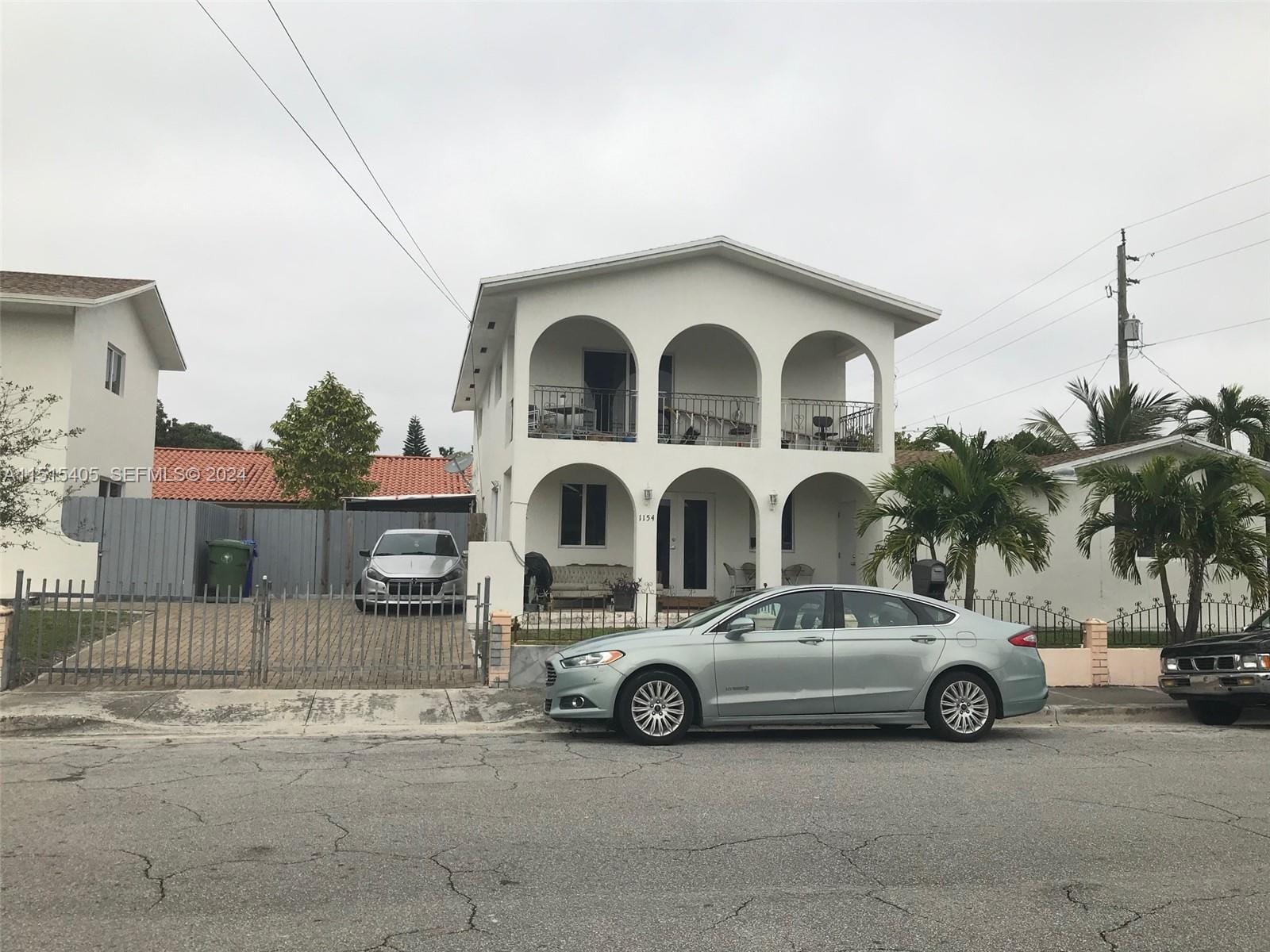 1355 SW 12th Street, Miami, FL 33135 photo 16