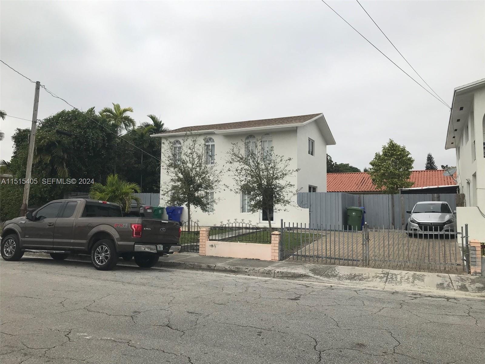 1355 SW 12th Street, Miami, FL 33135 photo 17
