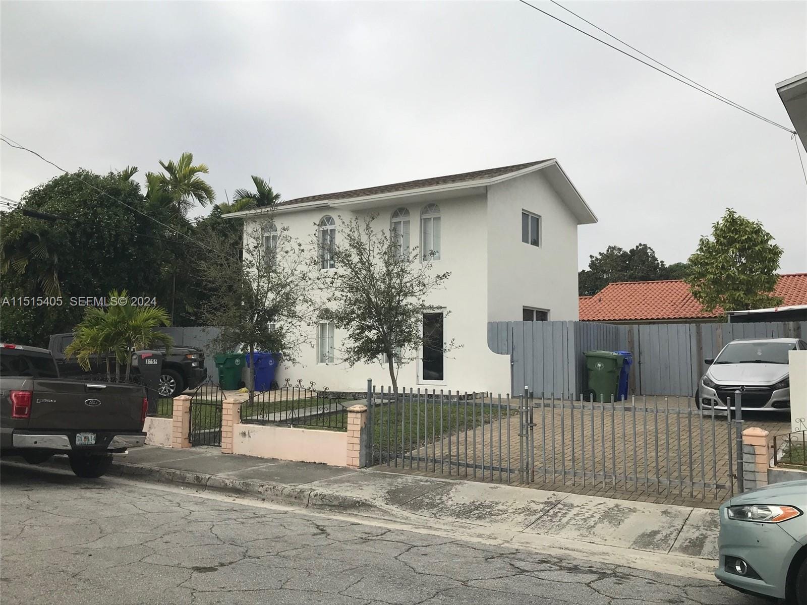 1355 SW 12th Street, Miami, FL 33135 photo 18