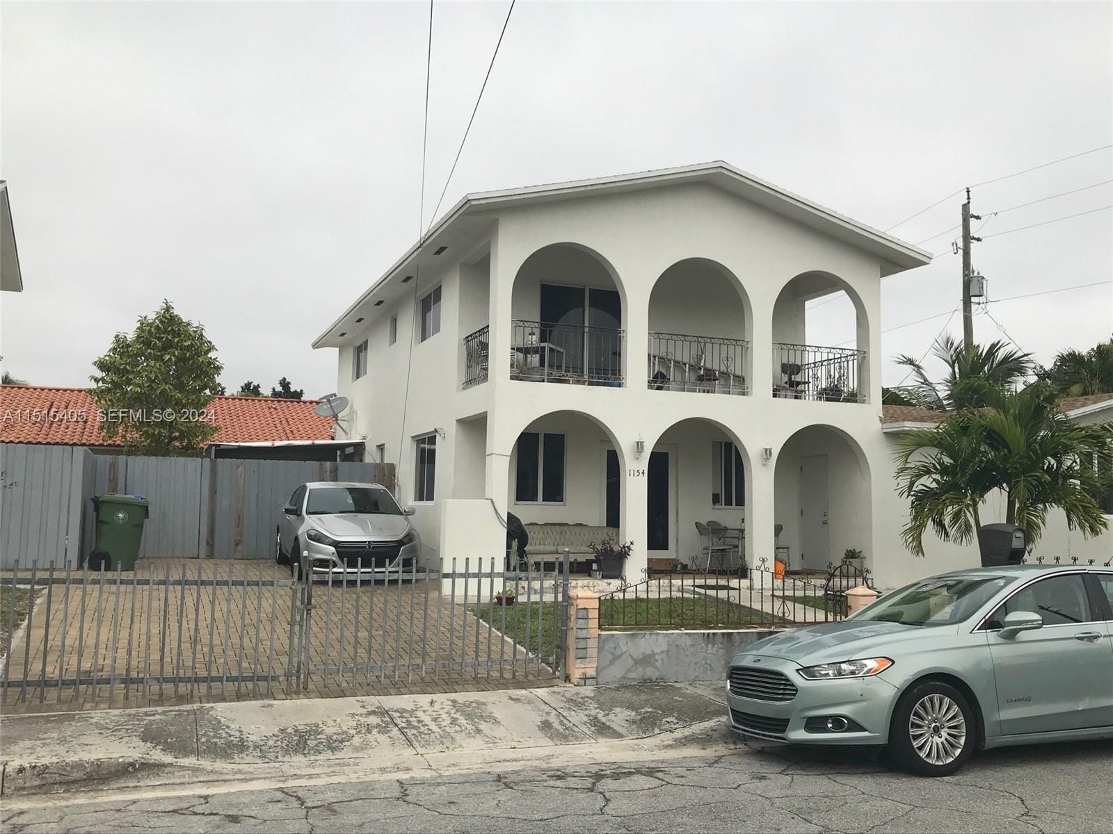 1355 SW 12th Street, Miami, FL 33135 photo 19