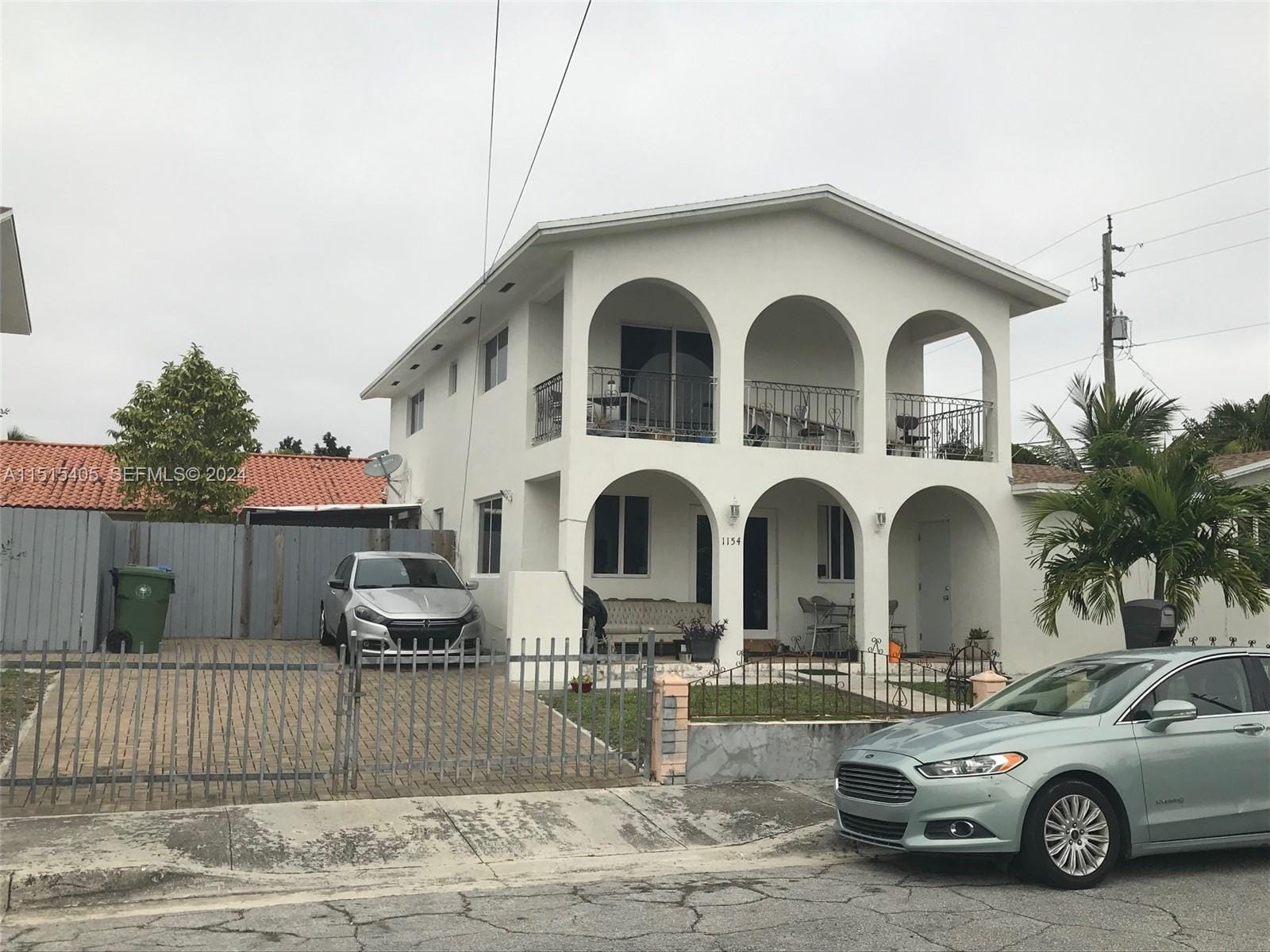 1355 SW 12th Street, Miami, FL 33135 photo 20