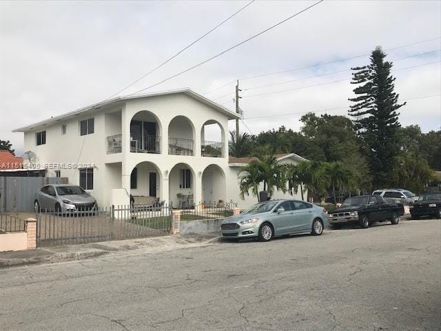1355 SW 12th Street — photo 3