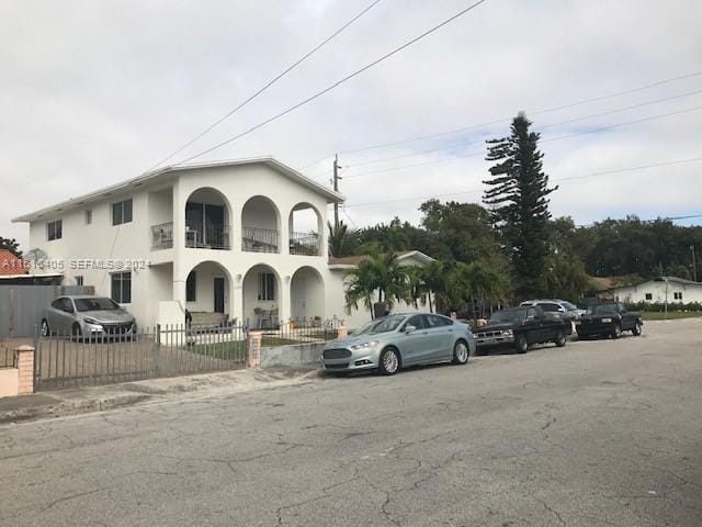 1355 SW 12th Street — photo 4