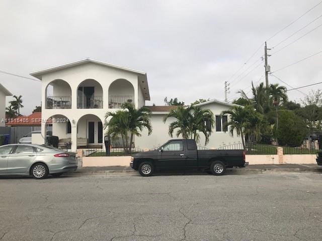 1355 SW 12th Street — photo 5