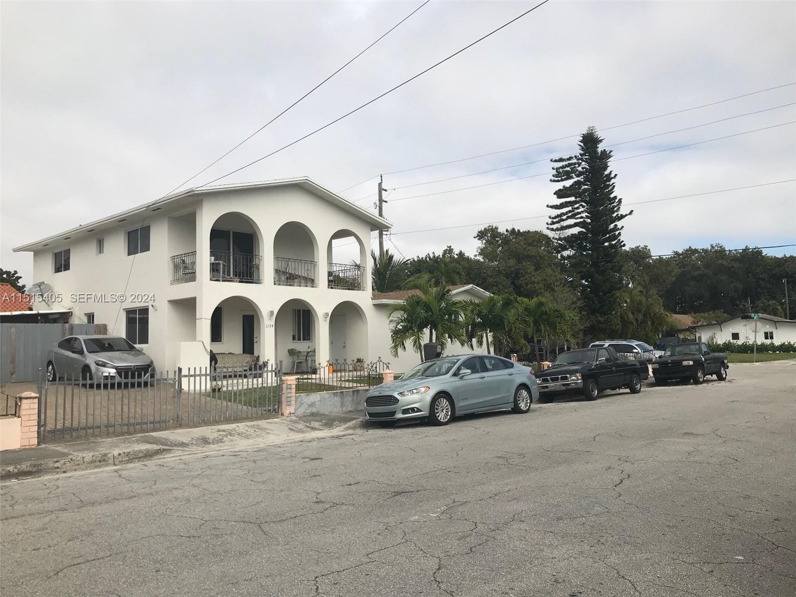 1355 SW 12th Street — photo 7