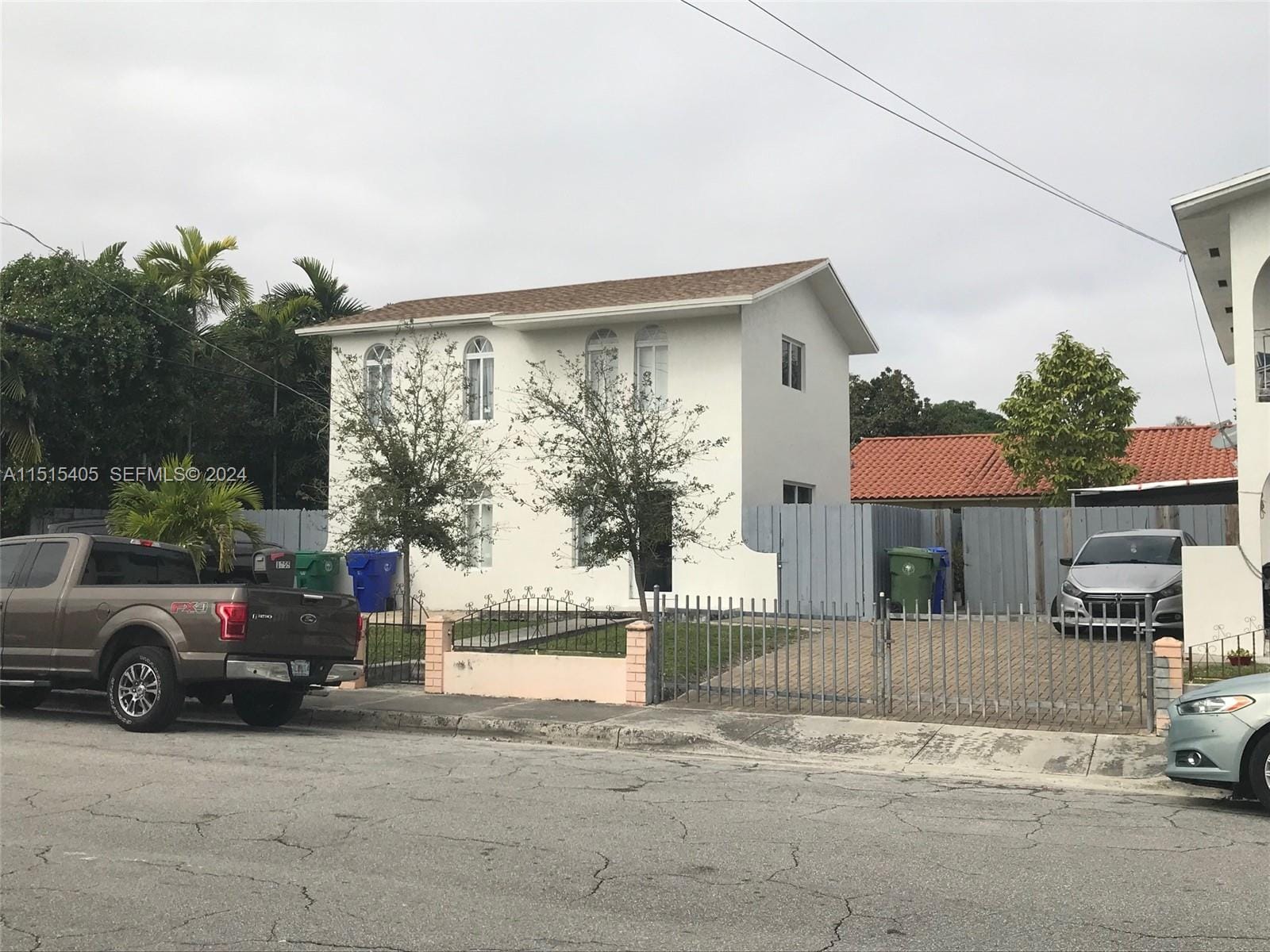1355 SW 12th Street — photo 9