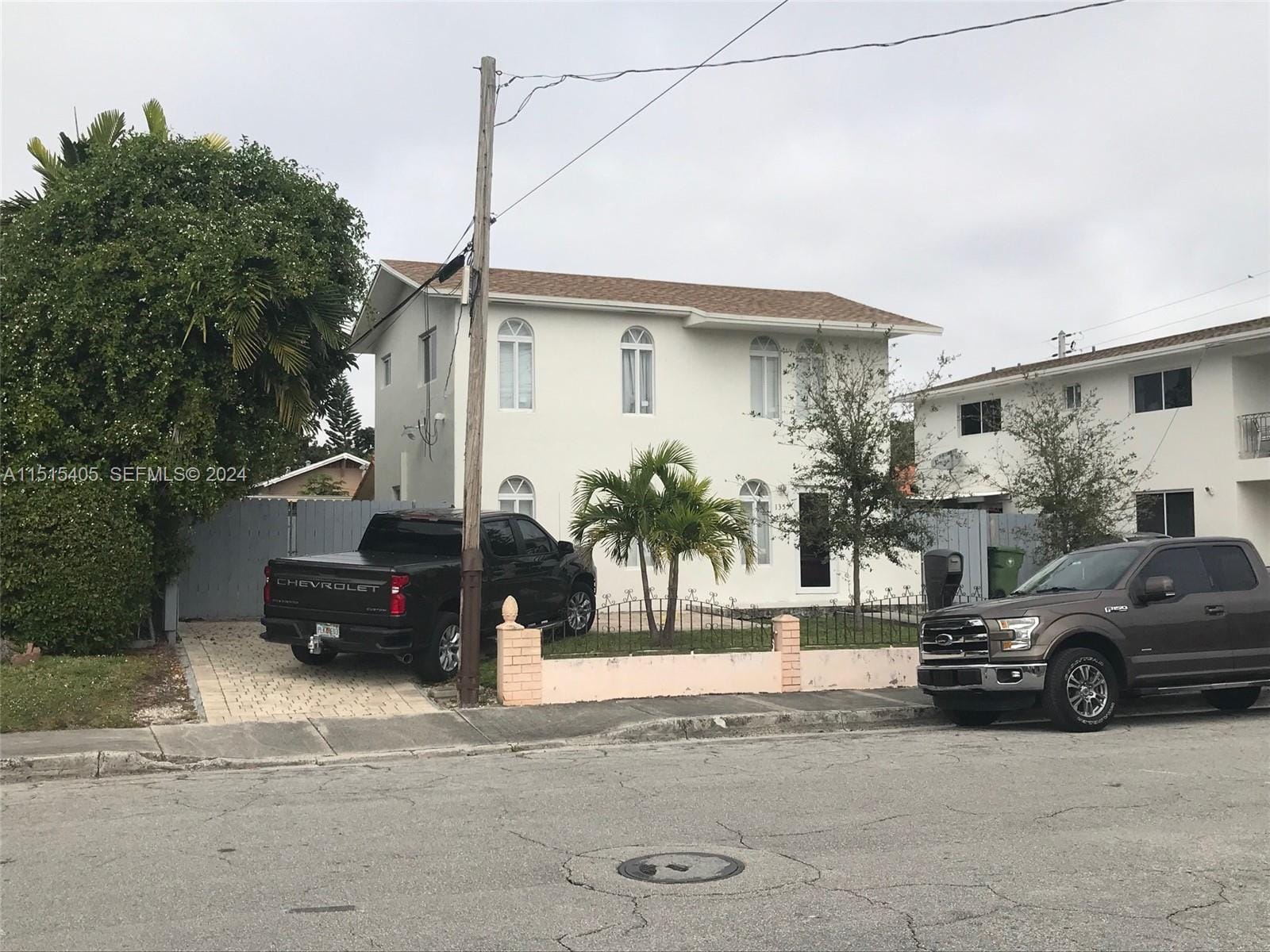 1355 SW 12th Street — photo 10