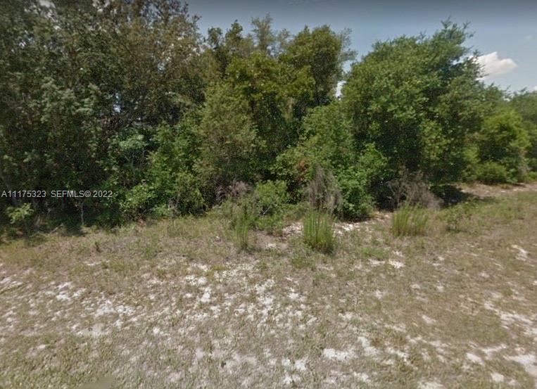 1651 Redfin Drive, FL 34759, Kissimmee