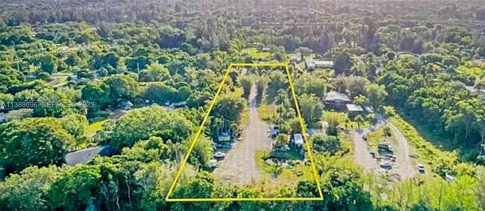 6453 SW 185th Way, Southwest Ranches, FL 33332, Southwest Ranches