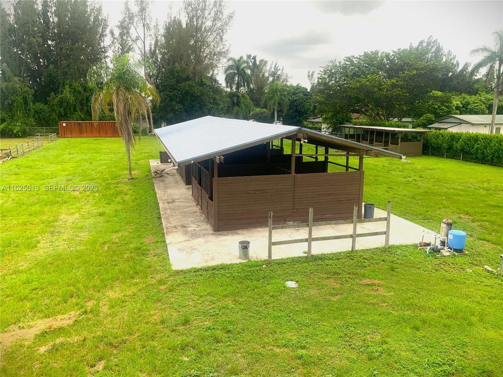 22750 SW 154th Avenue, Miami, FL 33170 photo 11