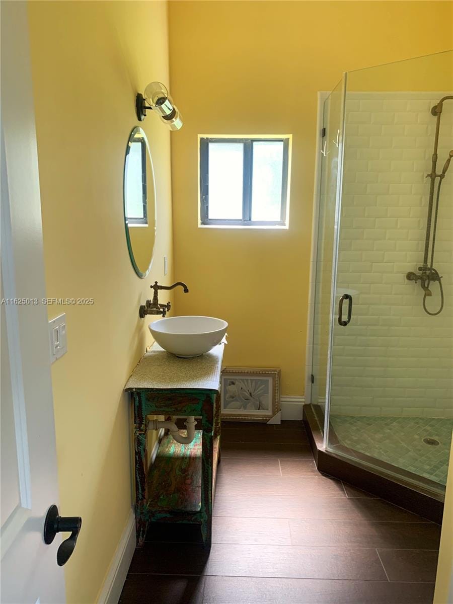 22750 SW 154th Avenue, Miami, FL 33170 photo 16