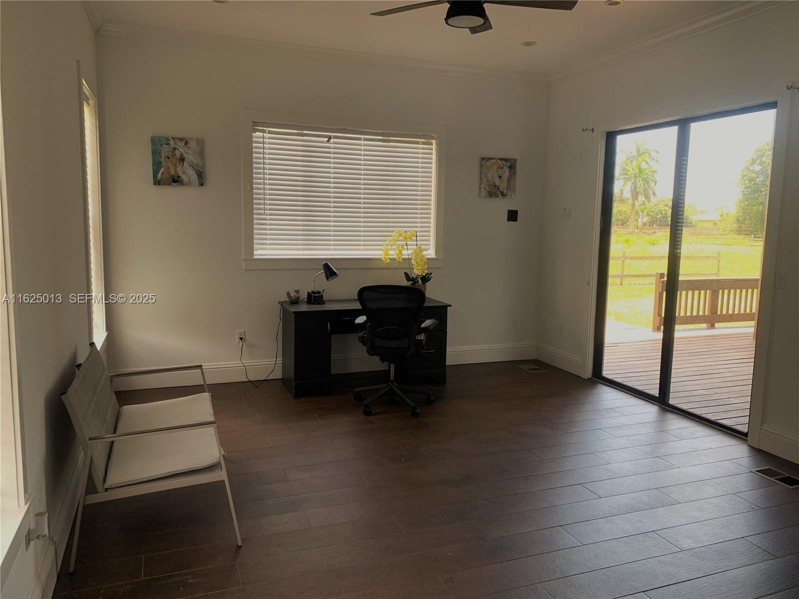 22750 SW 154th Avenue, Miami, FL 33170 photo 18