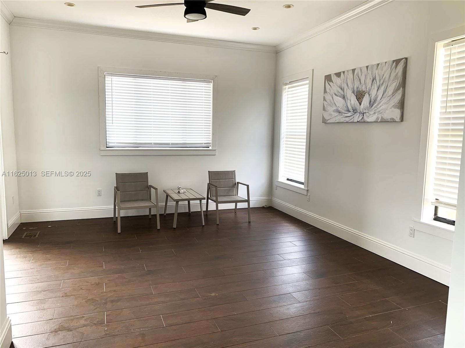 22750 SW 154th Avenue, Miami, FL 33170 photo 22