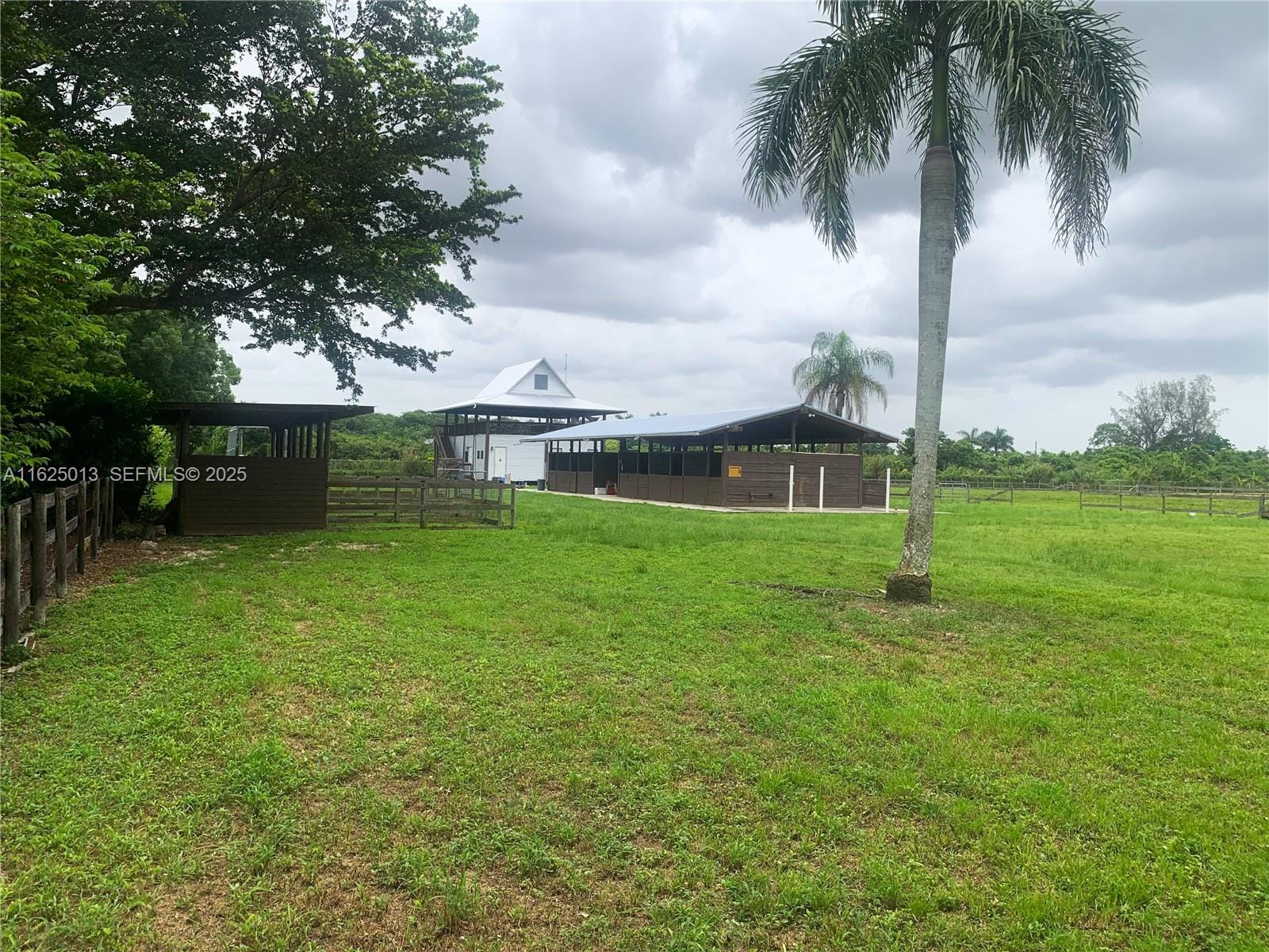 22750 SW 154th Avenue, Miami, FL 33170 photo 27